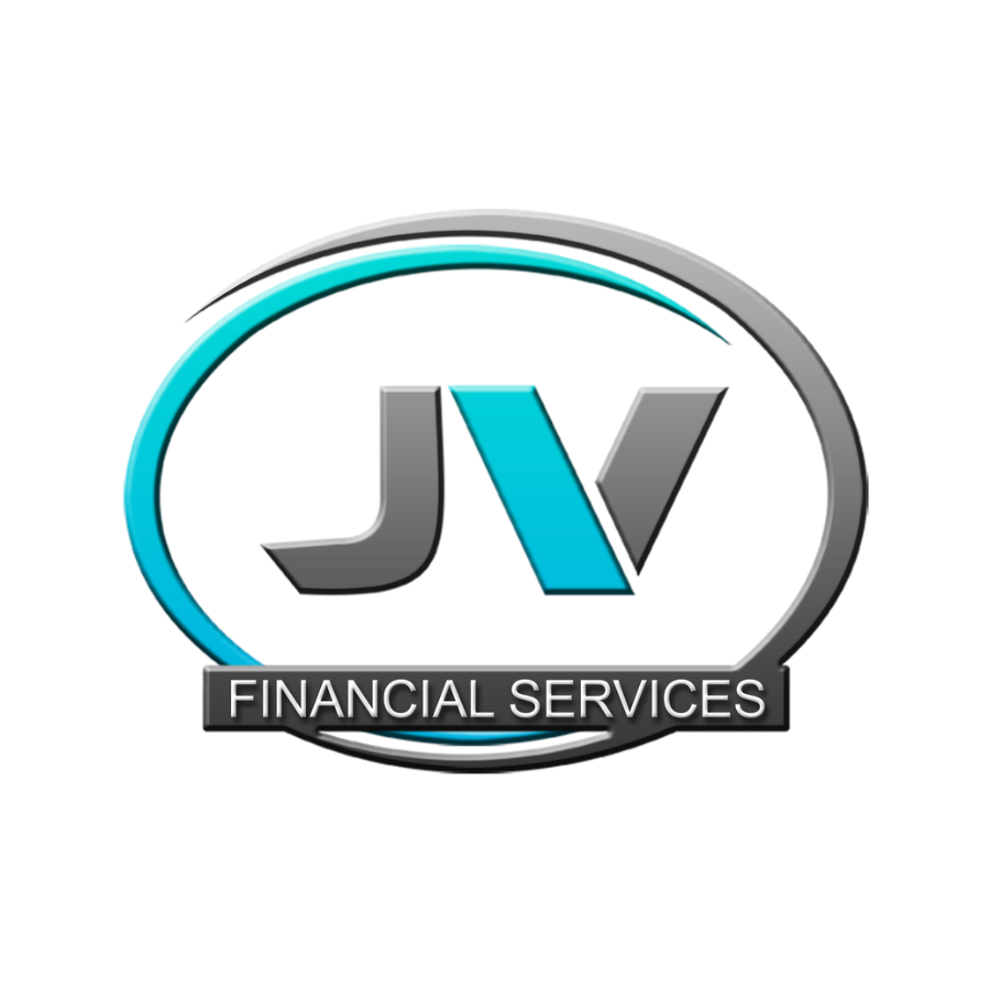 Jv financial services - gift box nz