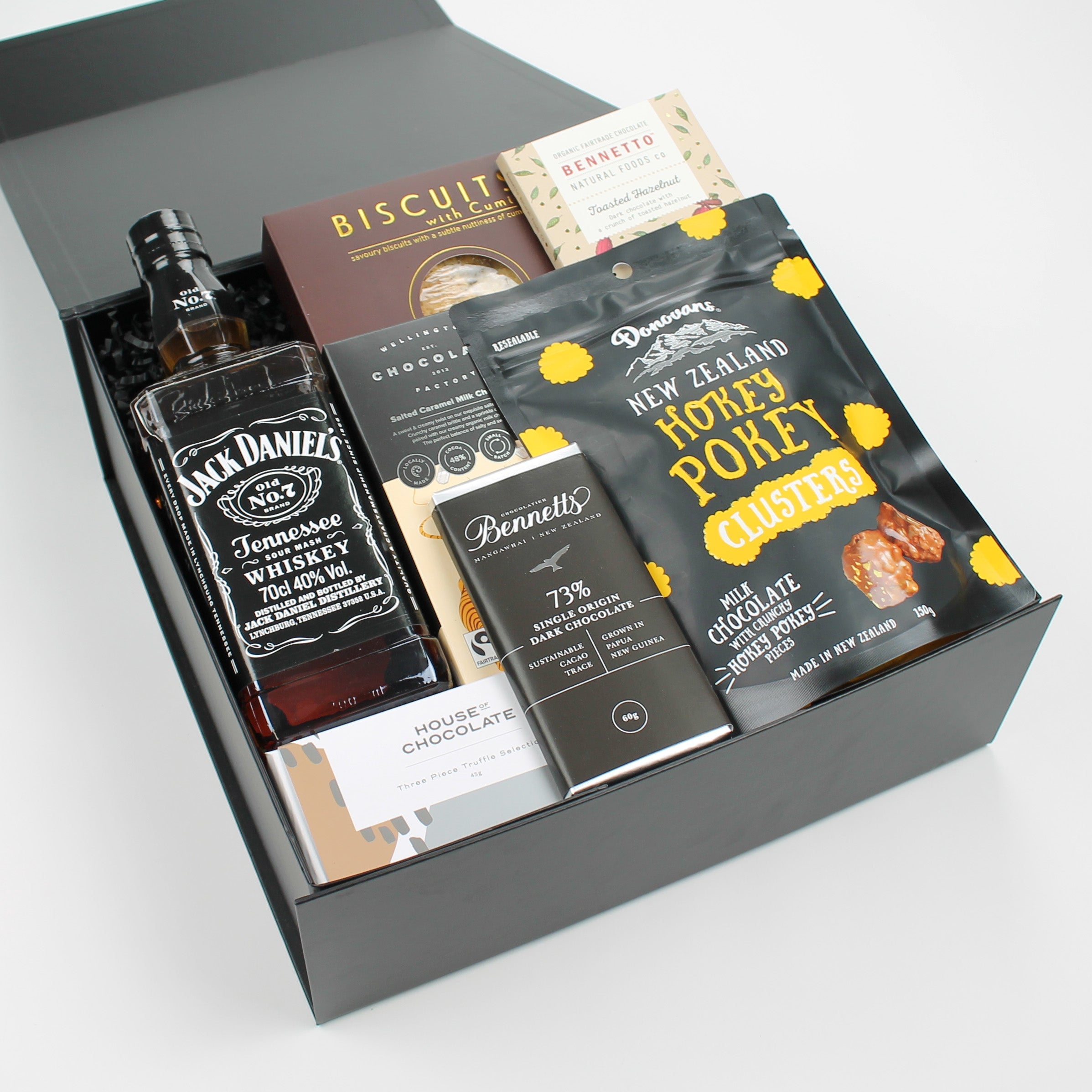 Man cave gift box - gift box nz