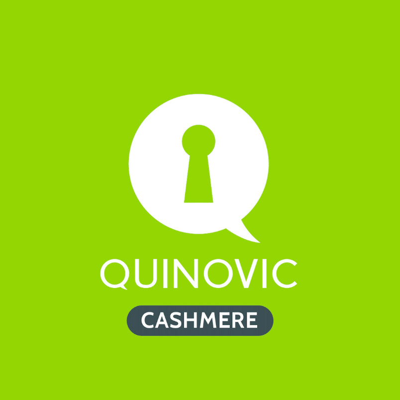 Quinovic - gift box nz