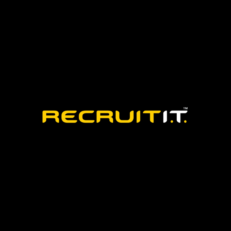 Recruit it - gift box nz
