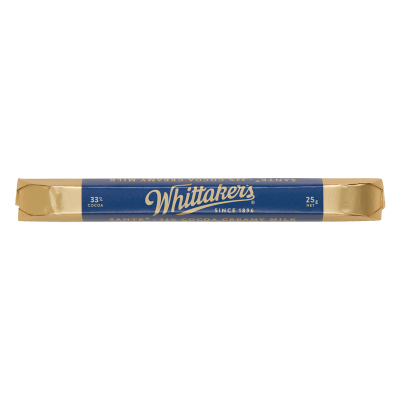 Sante creamy milk chocolate bar - gift box nz