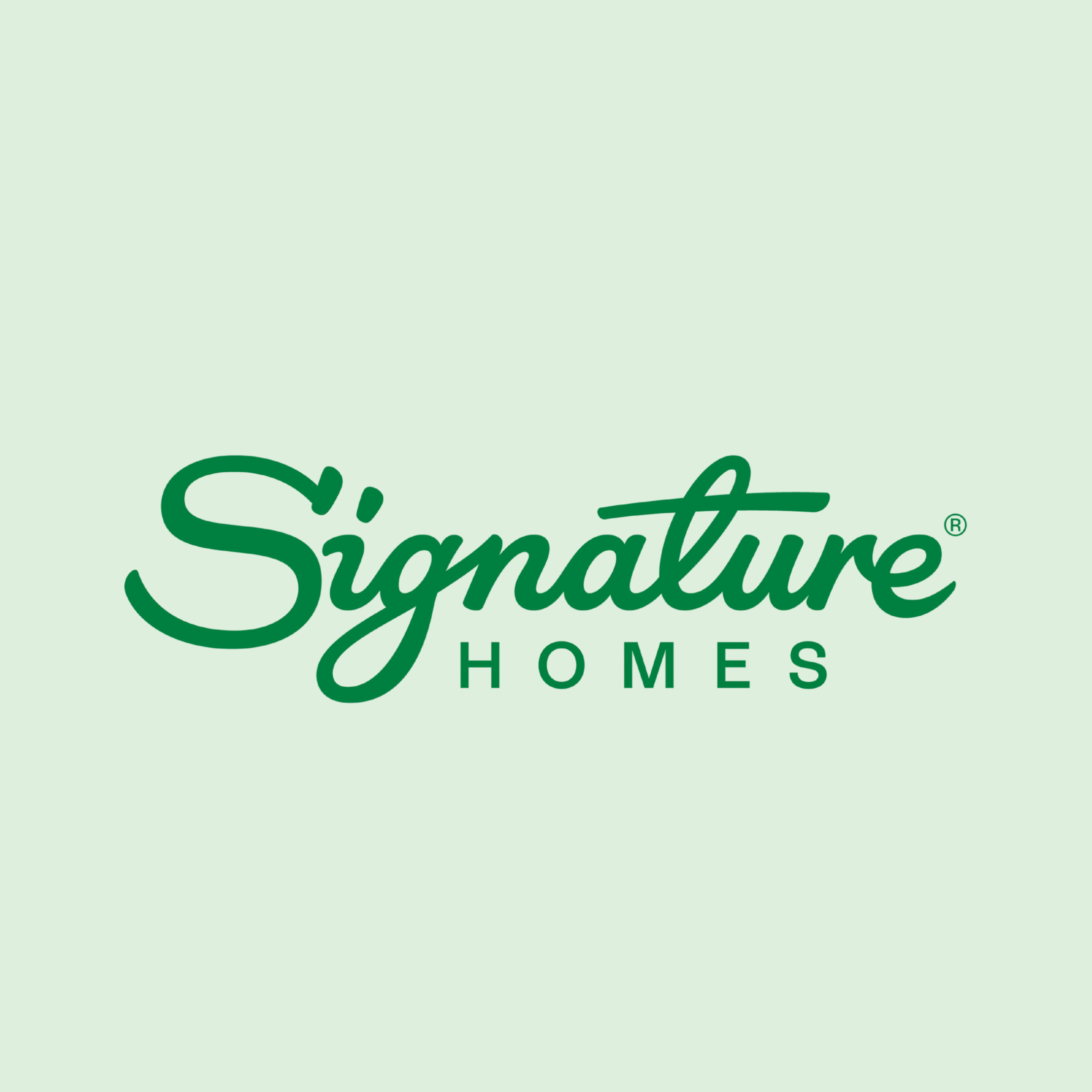 Signature homes - gift box nz