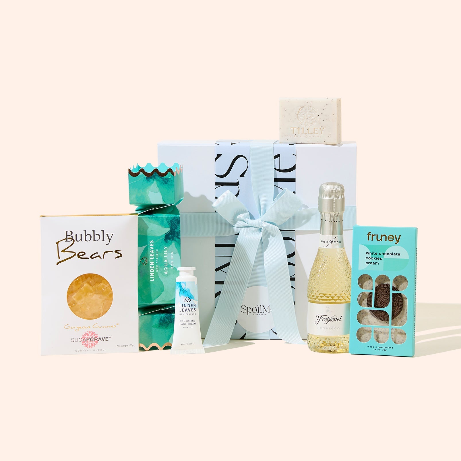 sparkling-lily-gift-box-nz