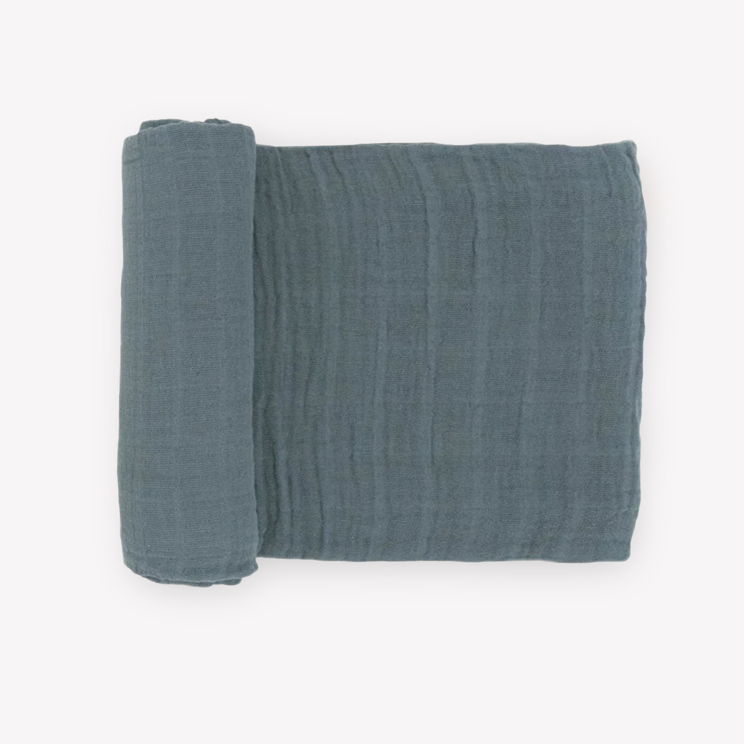 Swaddle // ocean - gift box nz