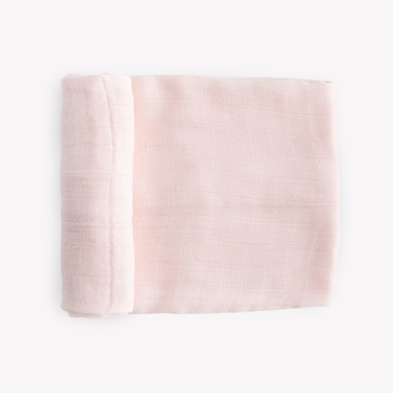 Swaddle // sweet pea - gift box nz