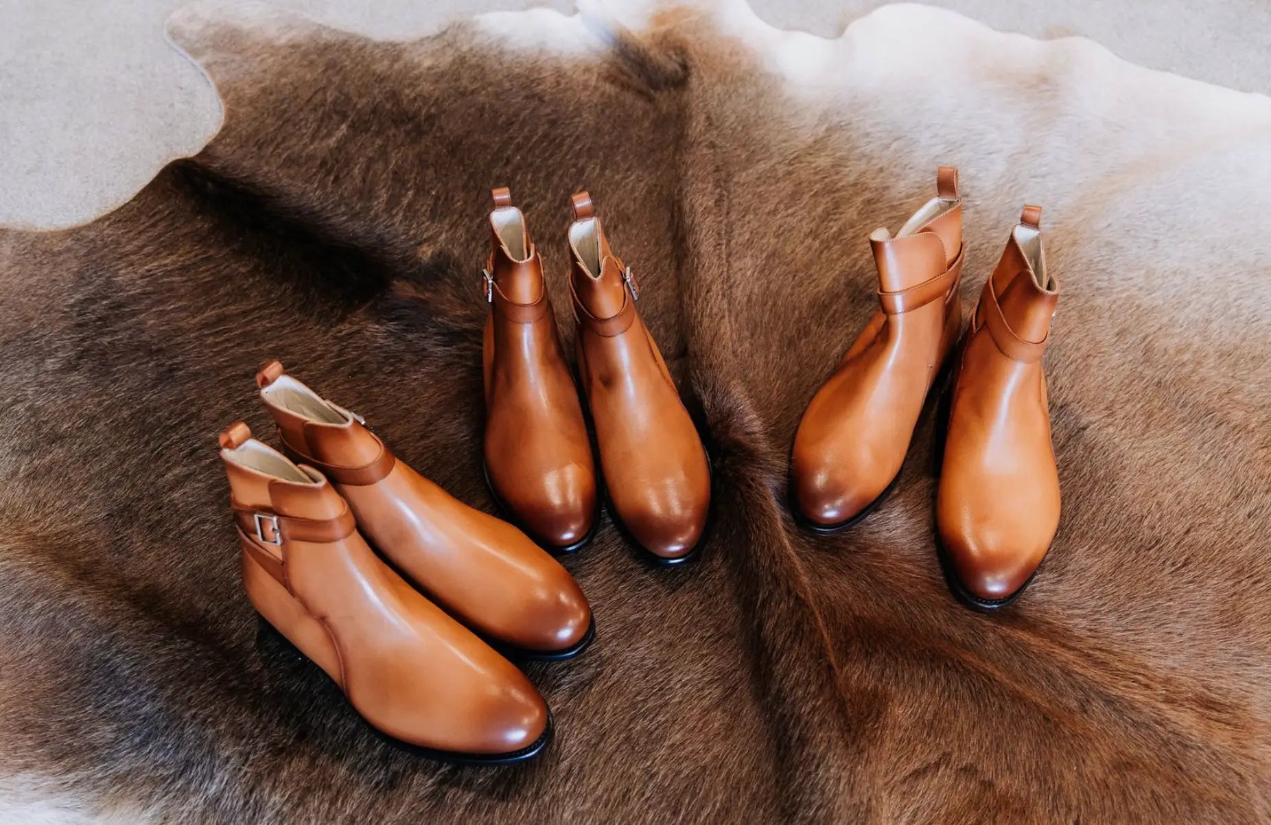 7 best gift ideas for your groomsmen