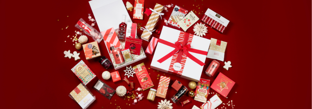 End of Year Client Gifts NZ: How to Finish Strong and Stay Front of Mind