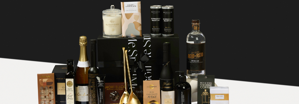 Why Personalised Gifts Create More Meaningful Connections