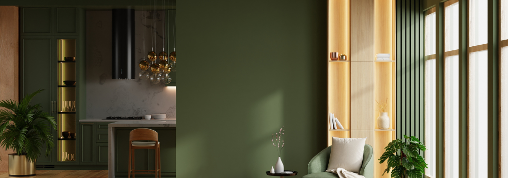 Housewarming Gift Ideas NZ – Gifts People Actually Want for Their New Home