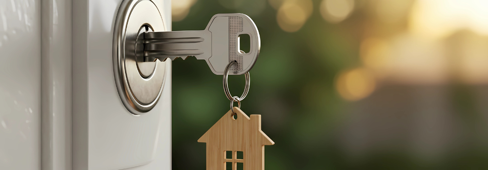 Gifts for Property Managers: Celebrating National Property Managers' Day NZ