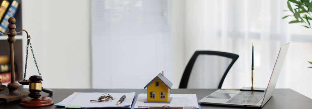 Real Estate Settlement Gift Ideas NZ — What Works in 2026