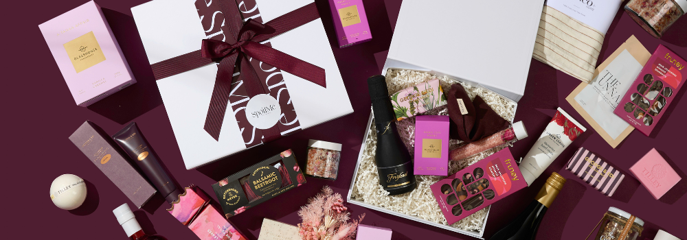 Winter Gift Boxes: The Cosy Edit for NZ's Cold Months