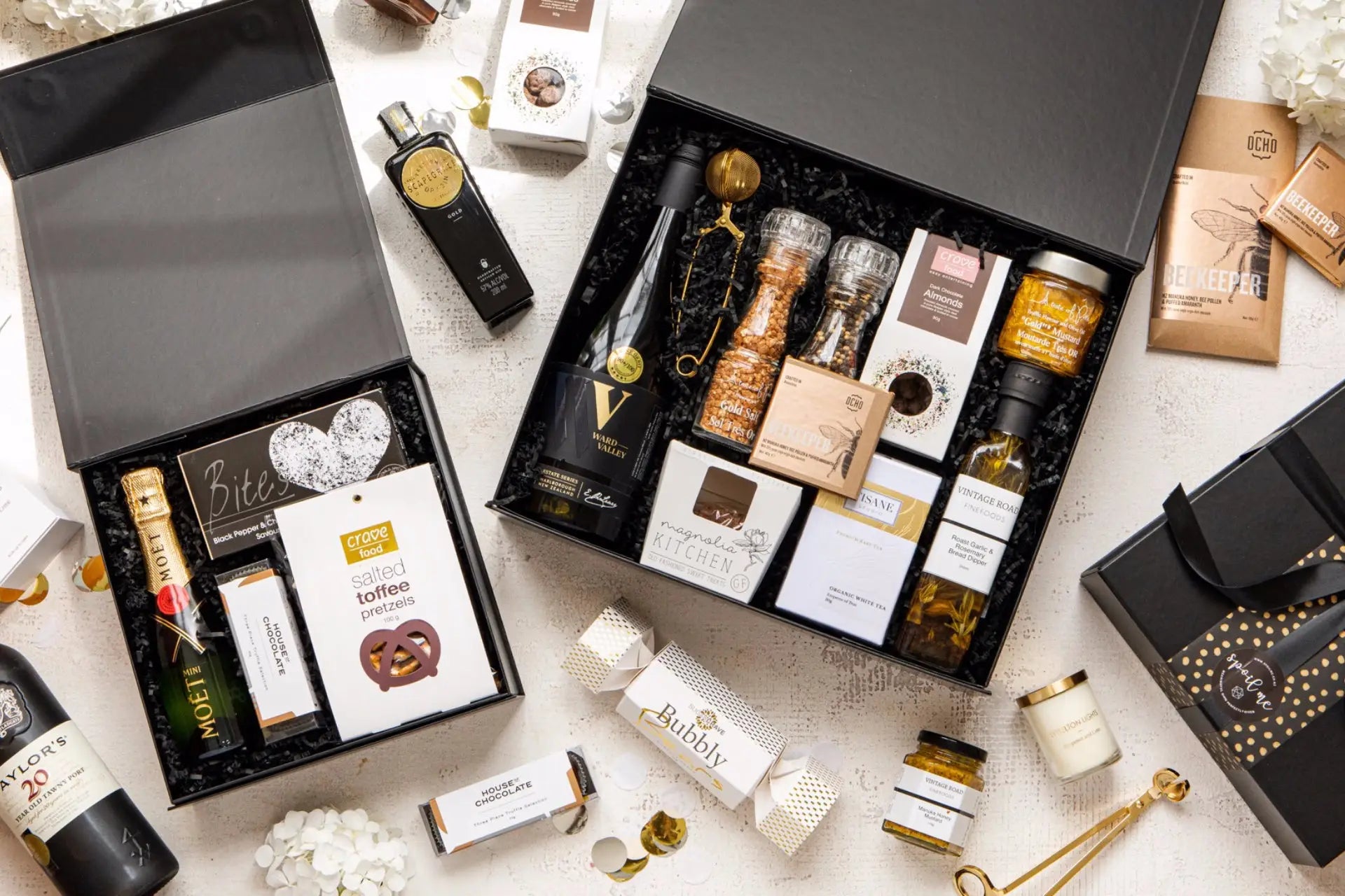 Father’s day gift ideas for hard to buy dads