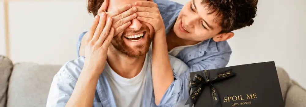 Father’s day gift ideas nz – thoughtful gifts dad will actually love