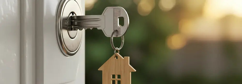 Gifts for Property Managers: Celebrating National Property Managers' Day NZ