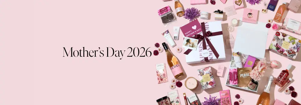 Mother's Day Collection