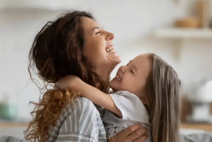 Mother’s day in nz: meaningful gifting ideas & how to make mum feel special