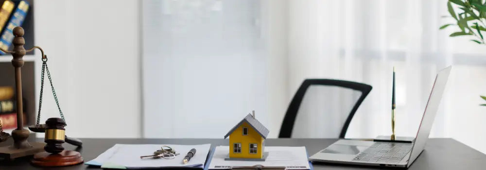 Real estate settlement gift ideas nz, what works in 2026