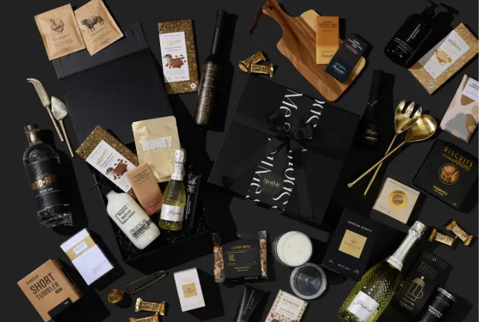 Same day gift boxes auckland – the best options for fast delivery
