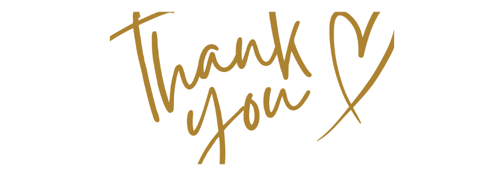 Best Thank You Gifts NZ – Thoughtful Ways to Show Your Appreciation