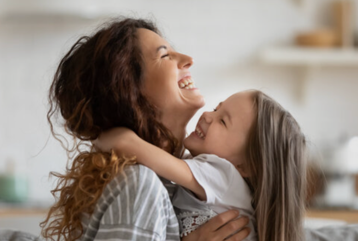 Mother’s Day in NZ: Meaningful Gifting Ideas & How to Make Mum Feel Special