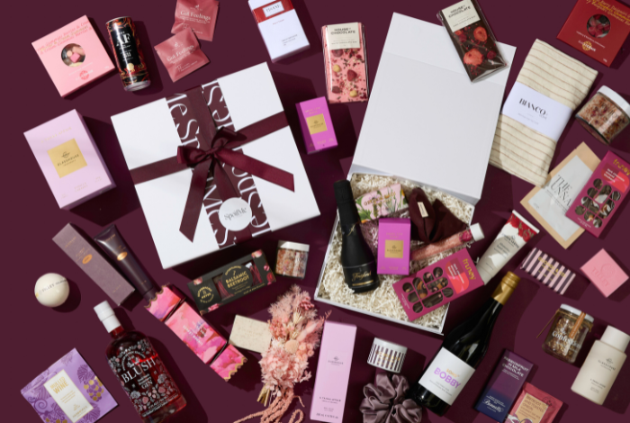 Top 10 Gift Ideas for Women in NZ (That She’ll Actually Love)