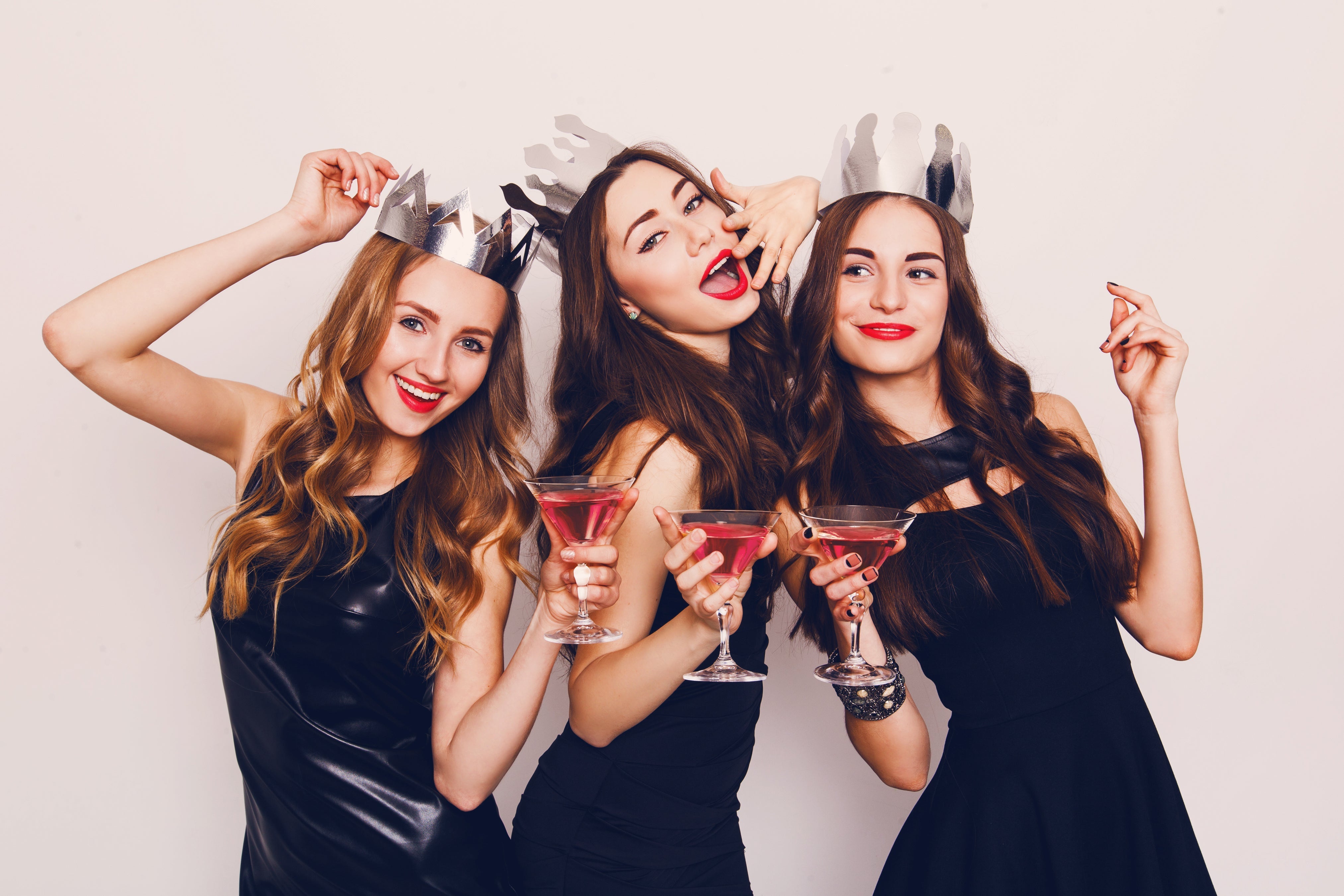 Luxury Gift Boxes NZ – Birthday Gifts for Her & Unique Gift Ideas