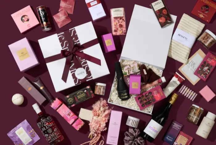 Top 10 gift ideas for women in nz (that she’ll actually love)