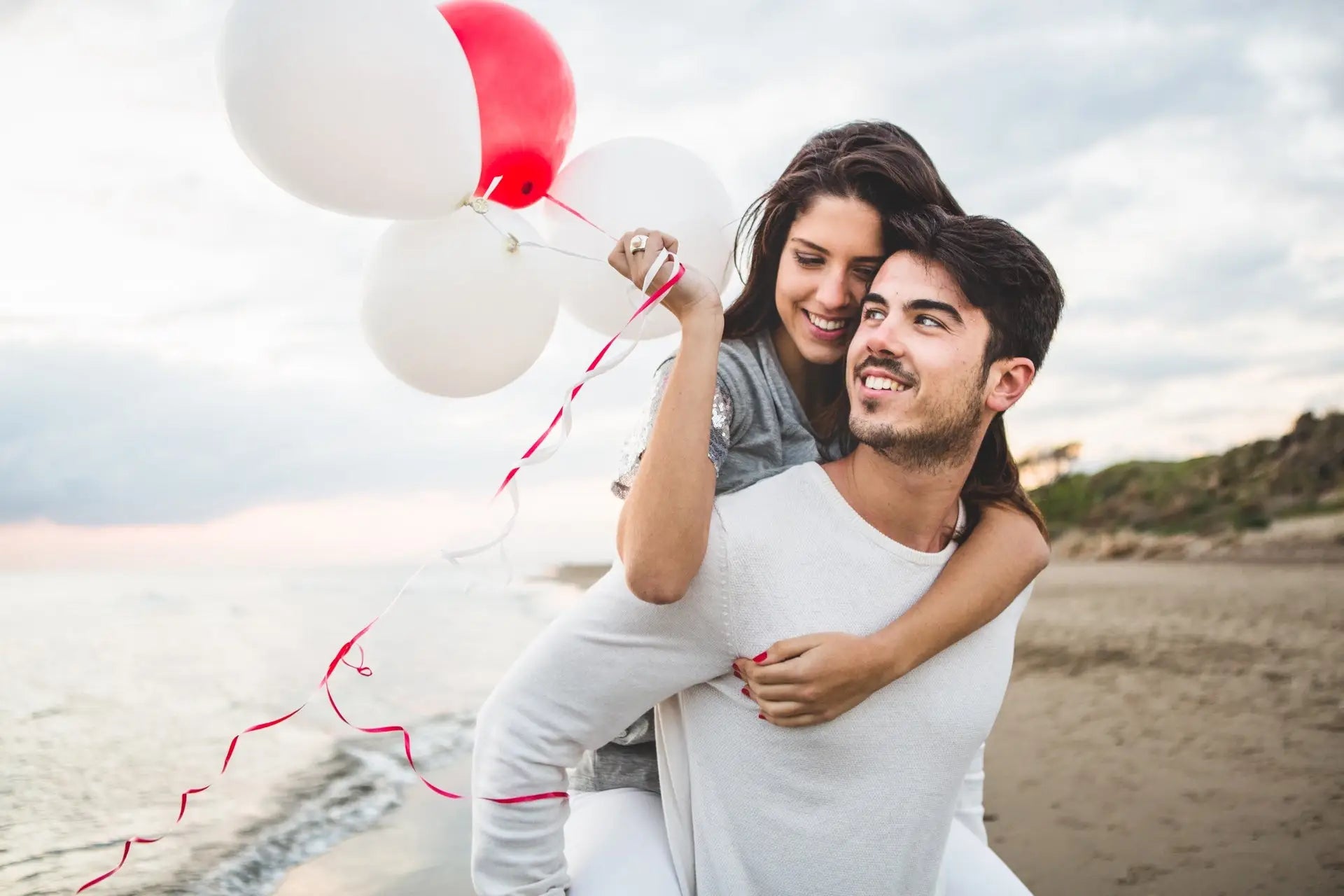 Why do we celebrate valentine’s day?