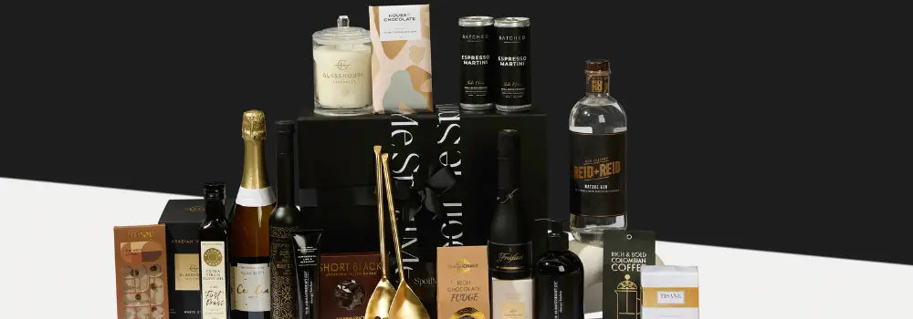 Why personalised gifts create more meaningful connections