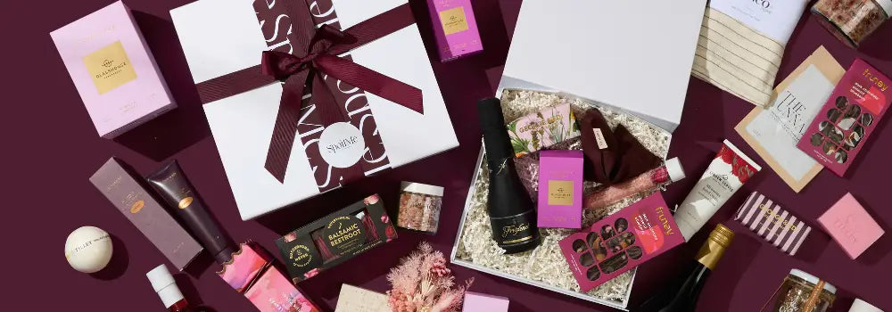 Winter gift boxes: the cosy edit for nz’s cold months