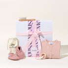 hello-little-one-pink-gift-box-nz.jpg