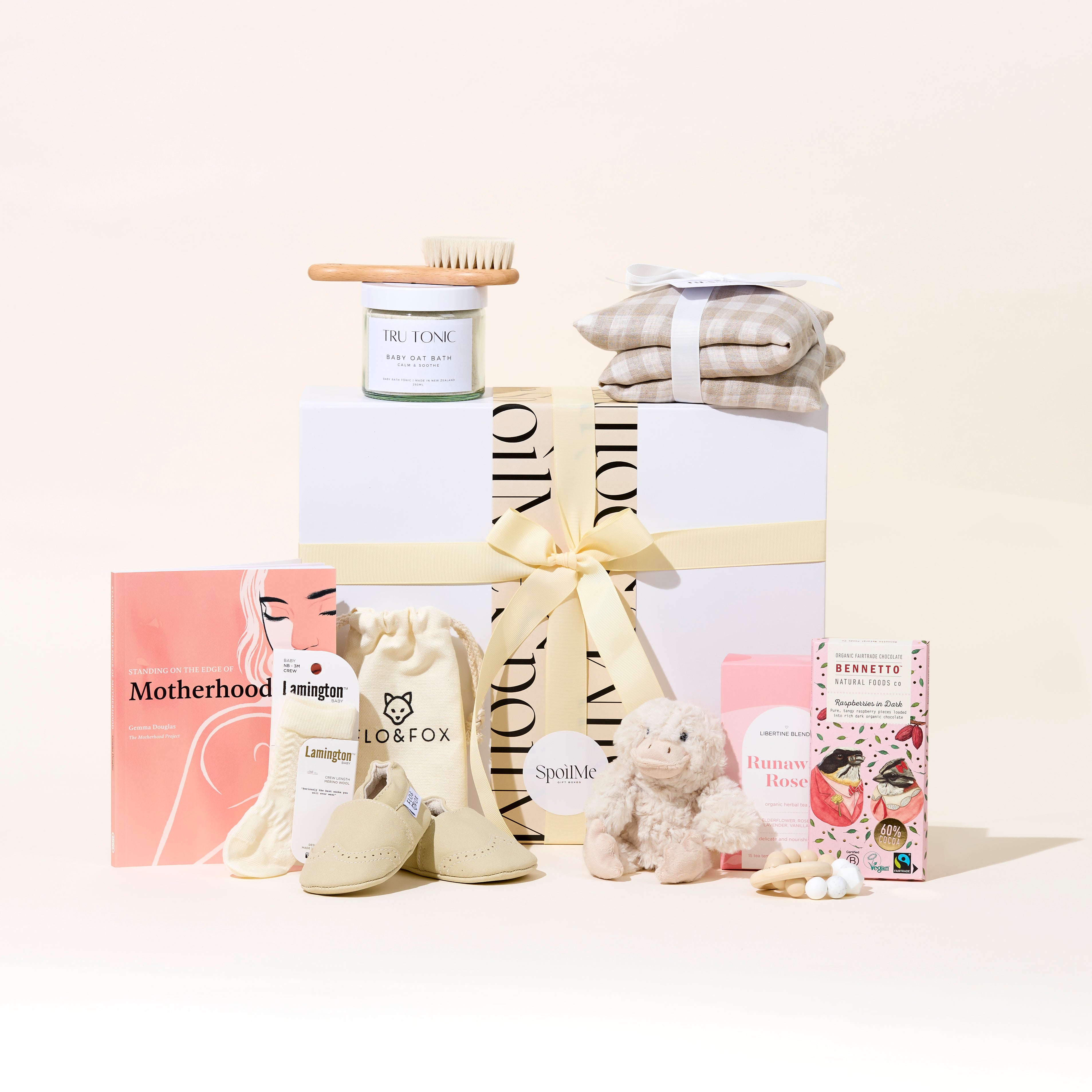 luxury-mum-and-baby-gift-box.jpg