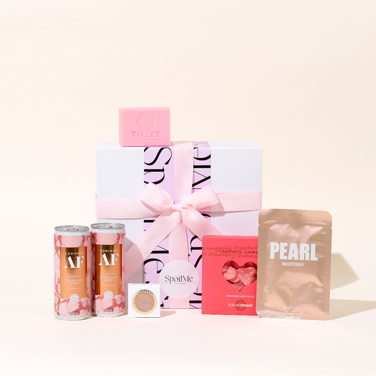 almost-rose-gift-box-non-alcoholic-hamper-nz