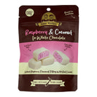raspberry-and-coconut-potter-brothers-nz