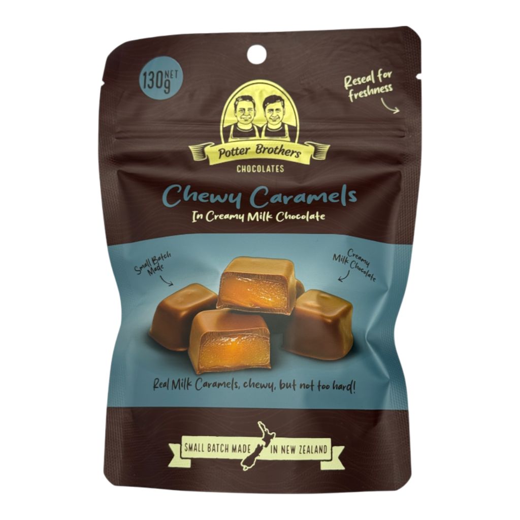 chewy-caramel-in-milk-chocolate-potter-brothers-nz