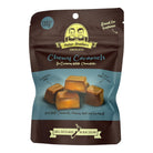 chewy-caramel-in-milk-chocolate-potter-brothers-nz