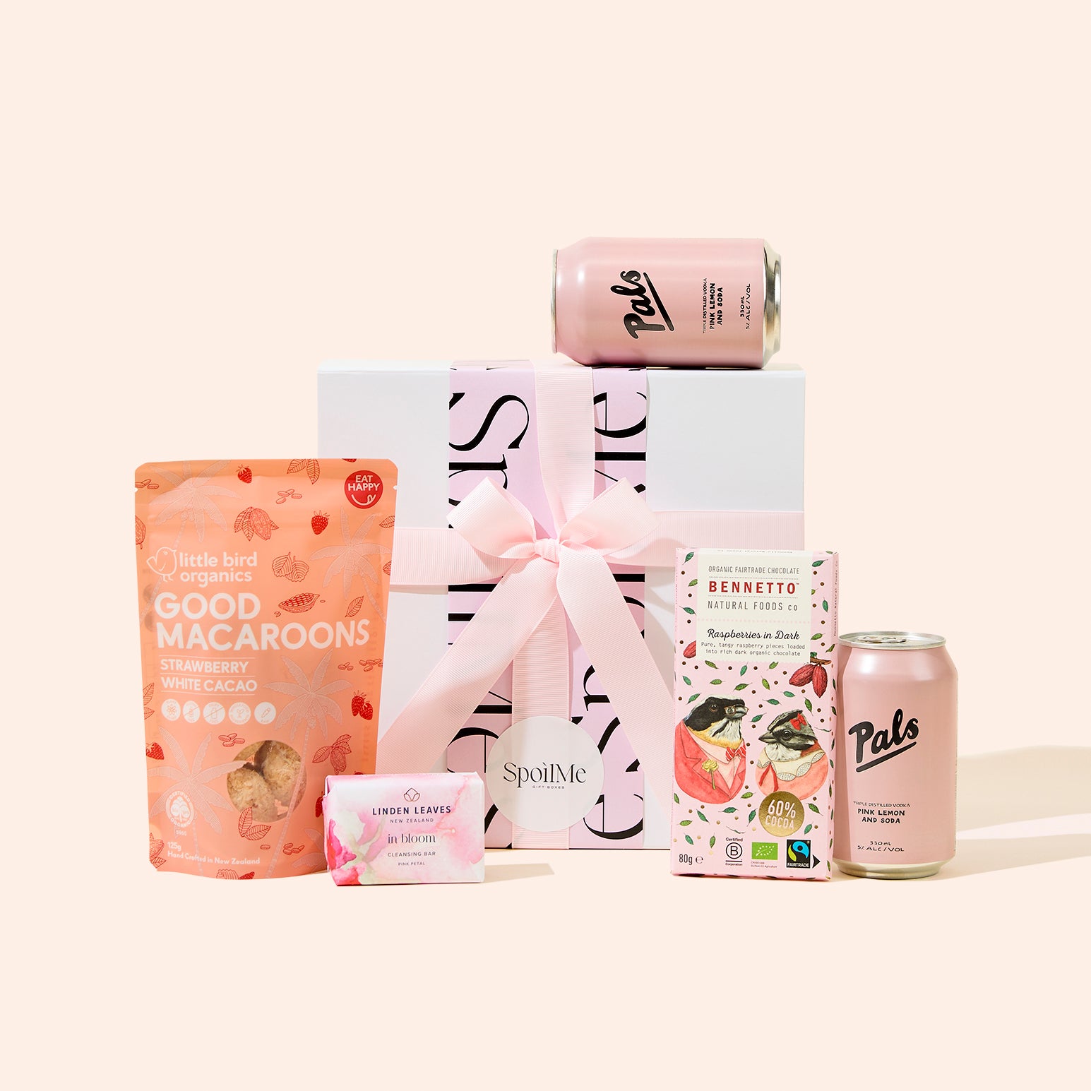 vegan-gluten-free-gift-box-nz