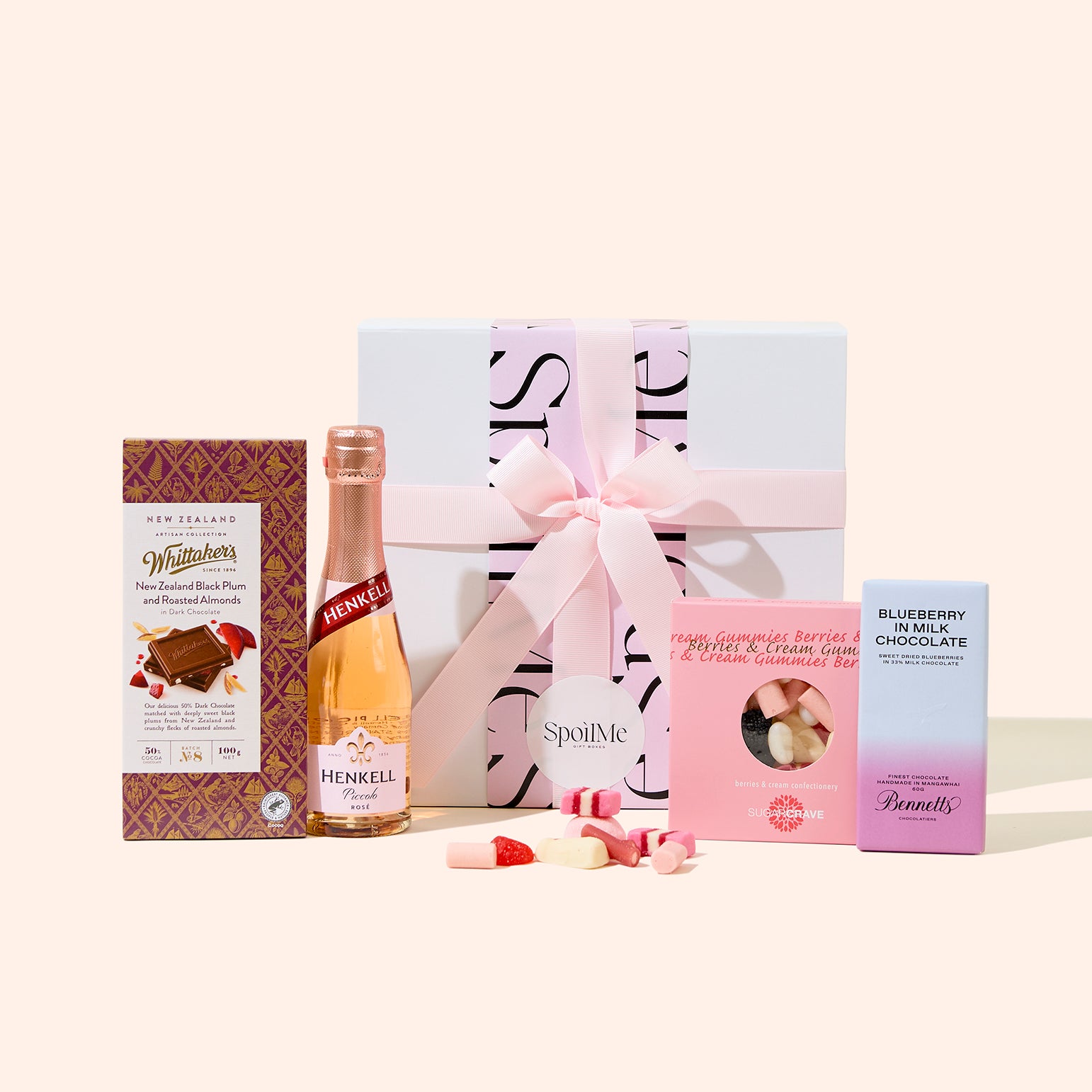 lush-pink-gift-box-nz
pink-prosecco-gift-box-nz