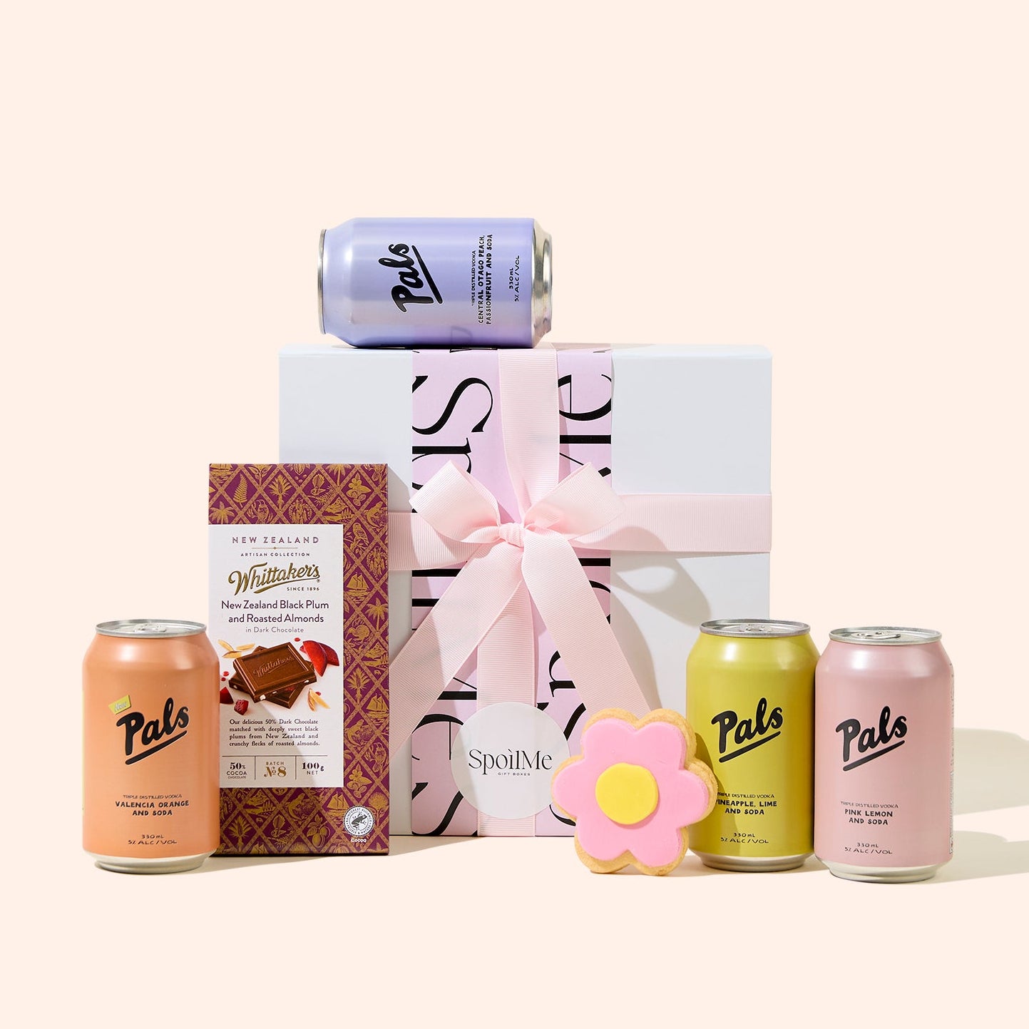 gal-pals-gift-box-nz