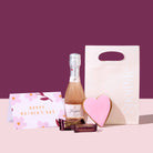 Mother’s Day Bubbles Bundle.