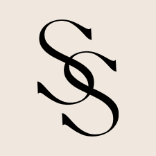 Spoilme store logo