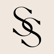 Spoil Me logo