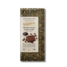 Whittaker’s Wellington Roasted Coffee Supreme Dark Chocolate