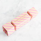 House of Chocolate Christmas Raspberry Delights Cracker 60g