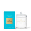 Melbourne Muse | 380g Candle