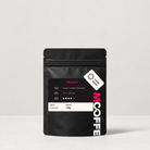M Coffee Signature Blend Plunger Coffee 100g | Ground Coffee NZ