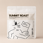 Summit Roast Coffee – Plunger 200g