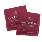 Gut Feelings Tea
