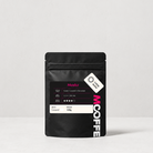 M Coffee Signature Blend Whole Beans 100g | Coffee Beans NZ